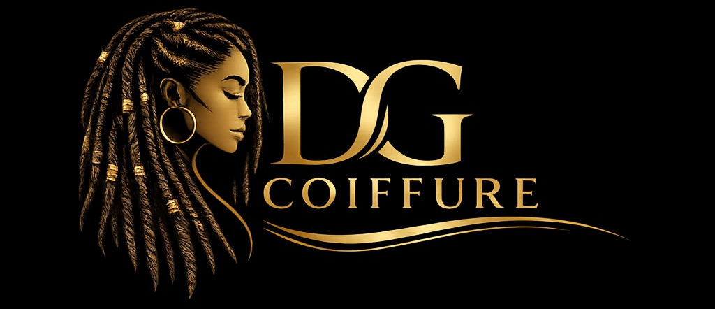 DG— Tresses & Beauté